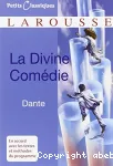 La divine comédie