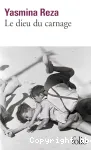 Le dieu du carnage
