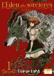 L'Éden des sorcières