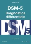 DSM-5