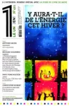 Le 1 (Paris. 2014), 421 - 02/11/2022 - Y aura-t-il de l'énergie cet hiver?