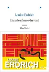 Dans le silence du vent