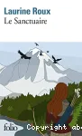 Le Sanctuaire