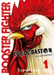 Coq de baston