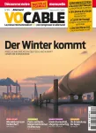 Vocable (Deutsche Ausg.), 872 - 11/2022