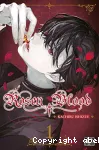 Rosen Blood