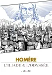 Homère