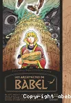 Les architectes de Babel