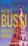 Nouvelle Babel