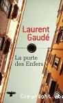 La porte des Enfers