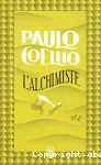 L'Alchimiste
