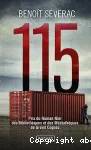 115