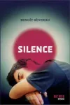 Silence