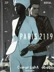 Paris 2119