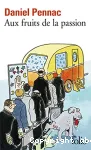 Aux fruits de la passion