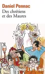 Des chrétiens et des maures