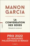 La conversation des sexes