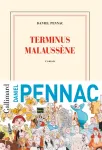 Terminus Malaussène