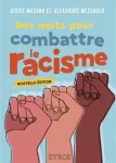 Des mots pour combattre le racisme