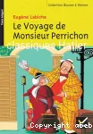 Le Voyage de Monsieur Perrichon