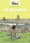 La religion