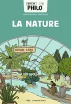La nature
