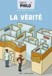La vérité