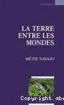 La terre entre les mondes