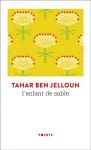 L'enfant de sable