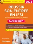 Réussir son entrée en IFSI