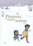 Piments zoizos
