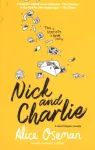 Nick and Charlie