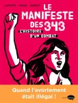 Le manifeste des 343