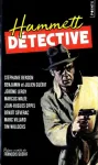 Hammett détective