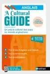 A cultural guide