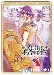 Reine d'Égypte