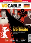 Vocable (Deutsche Ausg.), 875 - 02/2023 - Licht und Schatten der Berlinale