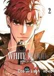 White Blood