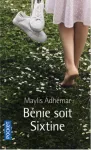 Bénie soit Sixtine