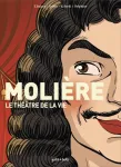 Molière