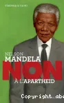 Nelson Mandela