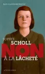 Sophie Scholl