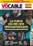 Vocable (ed. espanola), 869 - 03/2023 - La nueva ola del cine larinoamericano